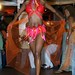 Lisa Henderson Photo 31