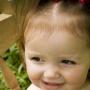 Misty Jensen Photo 30