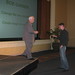 Bob Garner Photo 8