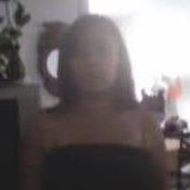 Sandra Mosqueda Photo 8