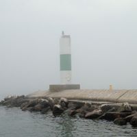 Kenneth Crossman Photo 9