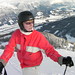 Anne Hauser Photo 15