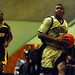 Waymon Johnson Photo 10