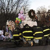 Anthony Mullin Photo 8