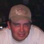 William Driggers Photo 28