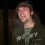 Eric Duncan Photo 19