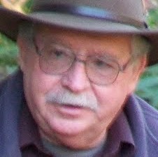 John Libby Photo 45