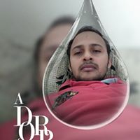 Sandeep Rana Photo 10
