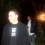 Jesse Castaneda Photo 25