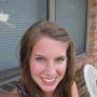 Kelly Schmitz Photo 28