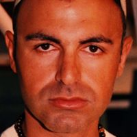 Joe United Photo 1