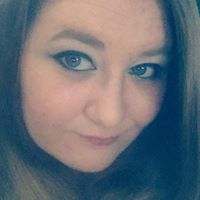 Jessica Mccracken Photo 8