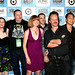 Heather Monaghan Photo 19