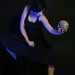 David Soileau Photo 15