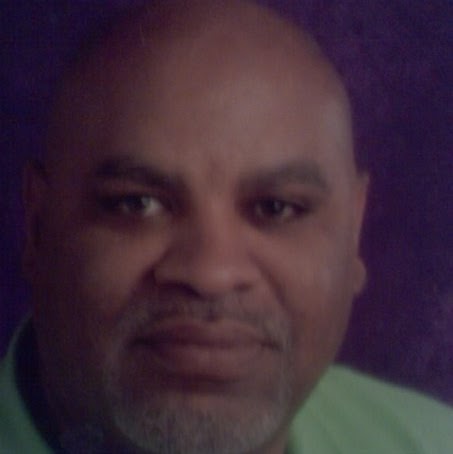Albert Bell Photo 43