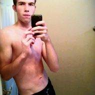 Christopher Grover Photo 33
