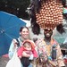 Gregory Wells Photo 22