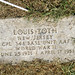 Louis Toth Photo 28