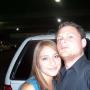 Angie Hernandez Photo 41