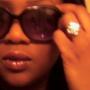 Corliss Austin Photo 3