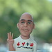 Mini Philip Photo 21