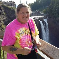 Teresa Schoonover Photo 10