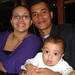 Ronny Santiago Photo 16
