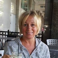 Ann Mueller Photo 27