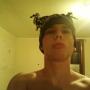 Clayton Crook Photo 7