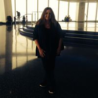 Sandra Barron Photo 33