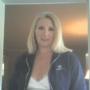 Wanda Laird Photo 14