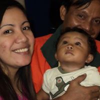Anthony Cordova Photo 27