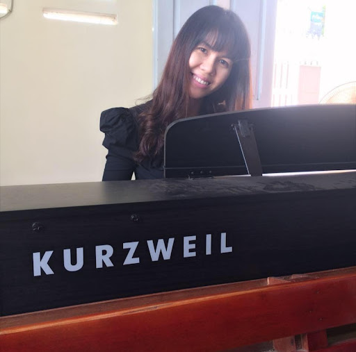 Tuyen Vo Photo 7