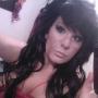 Kim Woodard Photo 1