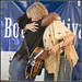 Kathleen Hudson Photo 20