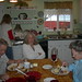 Donna Milton Photo 16