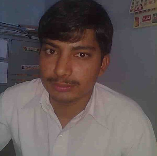 Muhammad Nawaz Photo 15