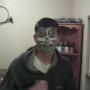 Mitchell Conley Photo 19