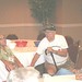 Paul Nadeau Photo 21