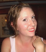 Jenny Jones Photo 6
