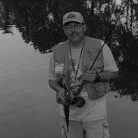 Todd Weeks Photo 17