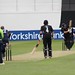 Ian Trott Photo 6