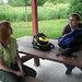 Susan Adrian Photo 12