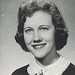 Bonnie Mclellan Photo 13