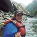 Casey Estes Photo 19