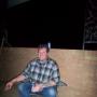 Jason Horner Photo 46