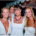 Cathy White Photo 28