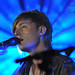 Jeremy Fowler Photo 12