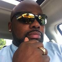 Robert Singletary Photo 11