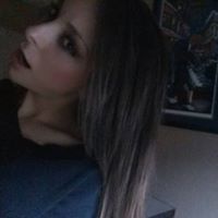 Anna Schultz Photo 9